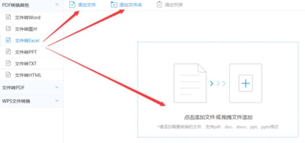 bwin官网登录入口官网下载破解版使用讲解 - 选择文件格式